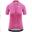 Maillot de Mujer Briko Classic Lady Jersey 2.0