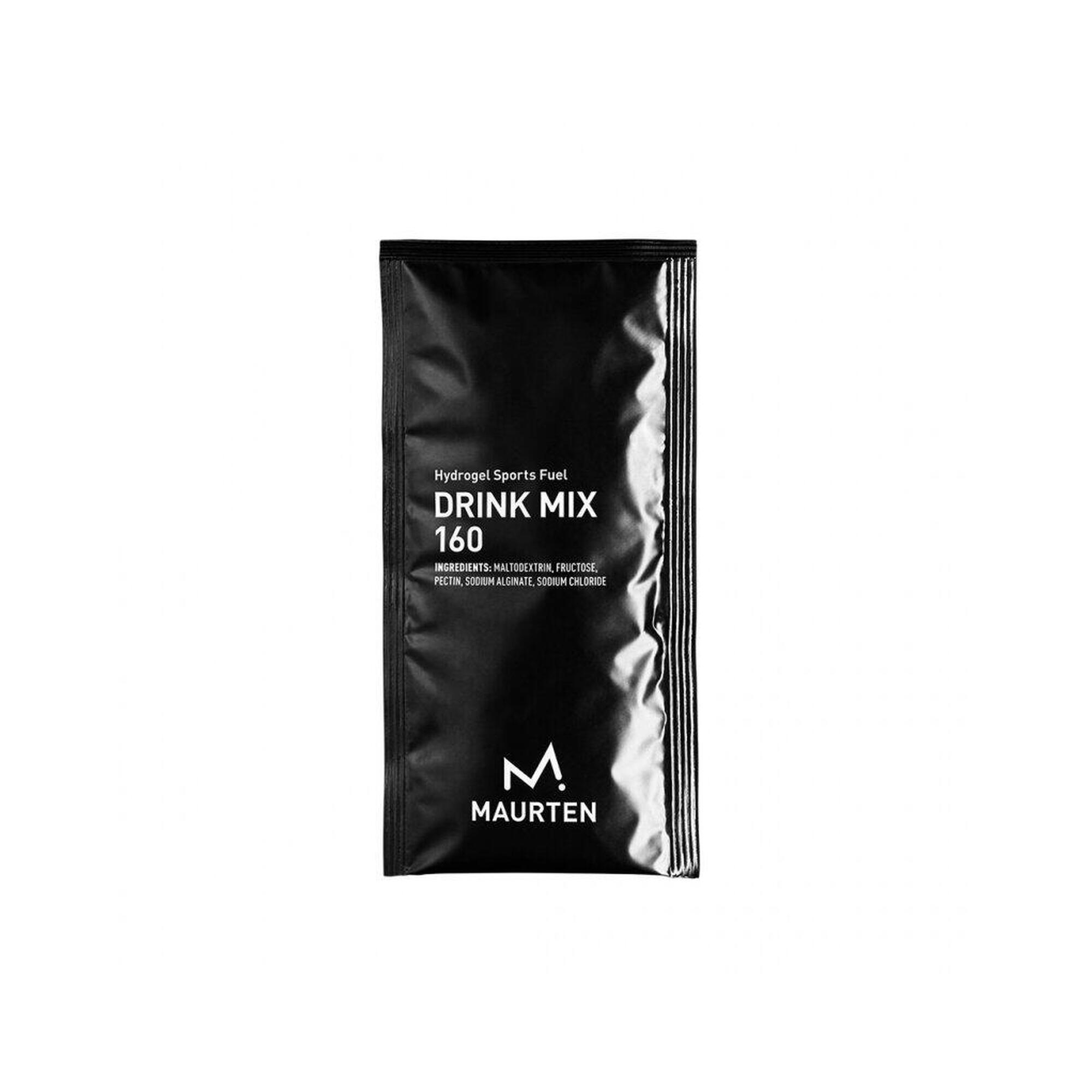Maurten Drink Mix 160 X 18 (Caixa)