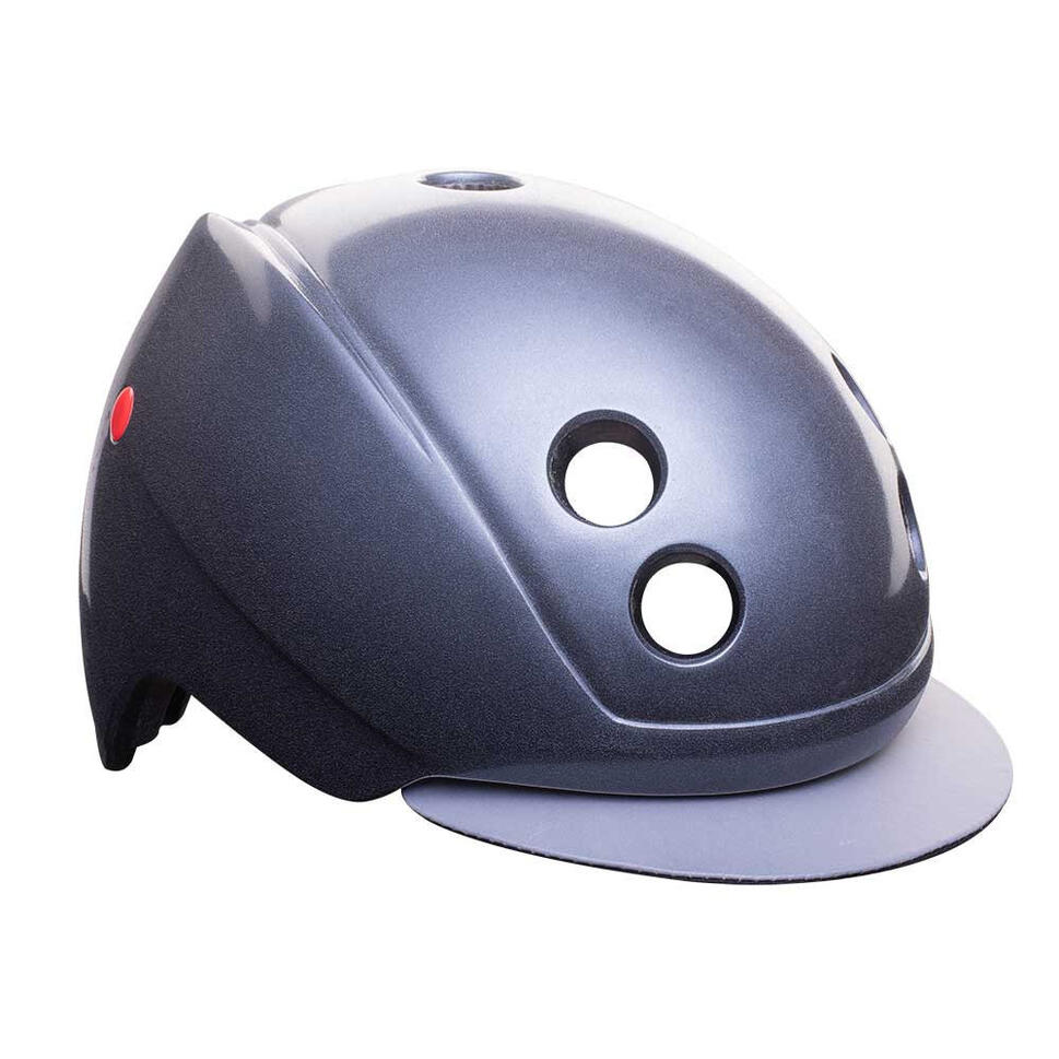 Kask rowerowy Urge Centrail