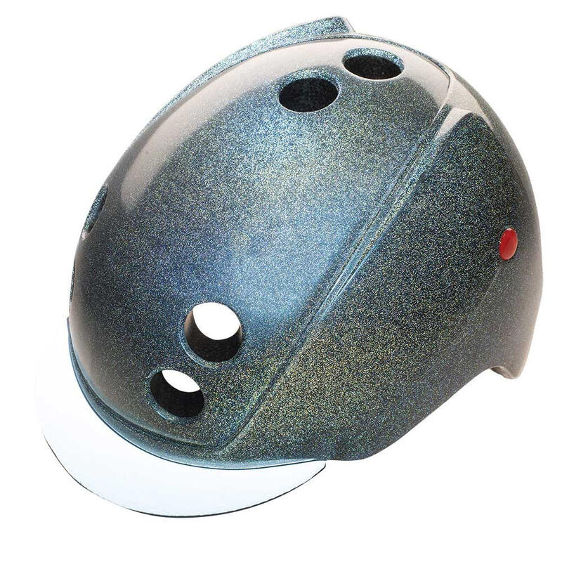 Casco da bici Urge centrail