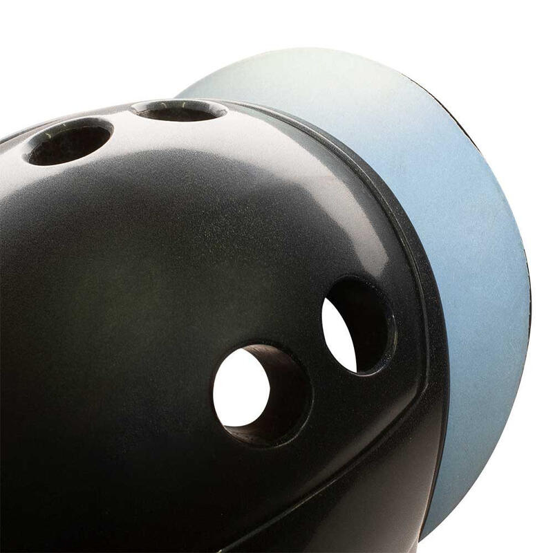 Casco da bici Urge centrail