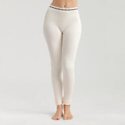 Legging Femme sans couture en tissu côtelé Icons Seamless