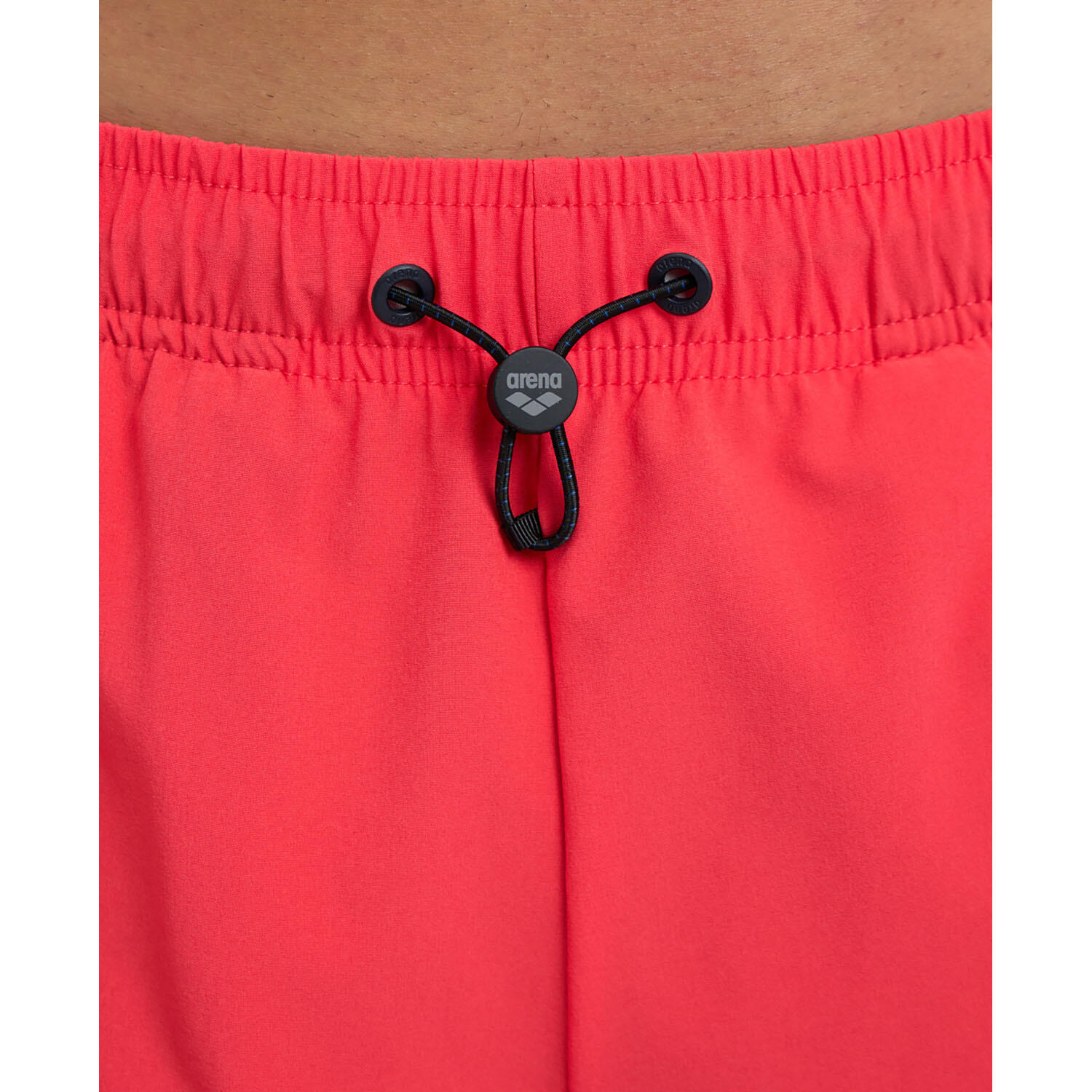 Shorts da spiaggia Uomo - Evo Solid 4/5