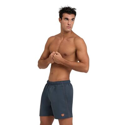 Shorts da spiaggia Uomo - Fundamentals R