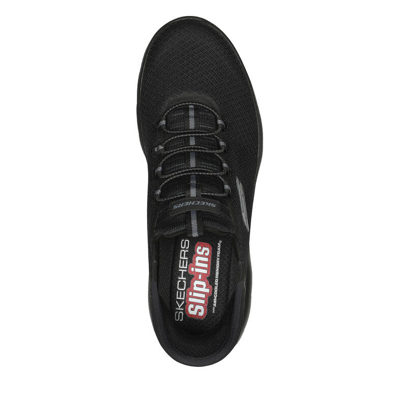 Sneakers pour hommes Skechers Summits - High Range Slip-Ins