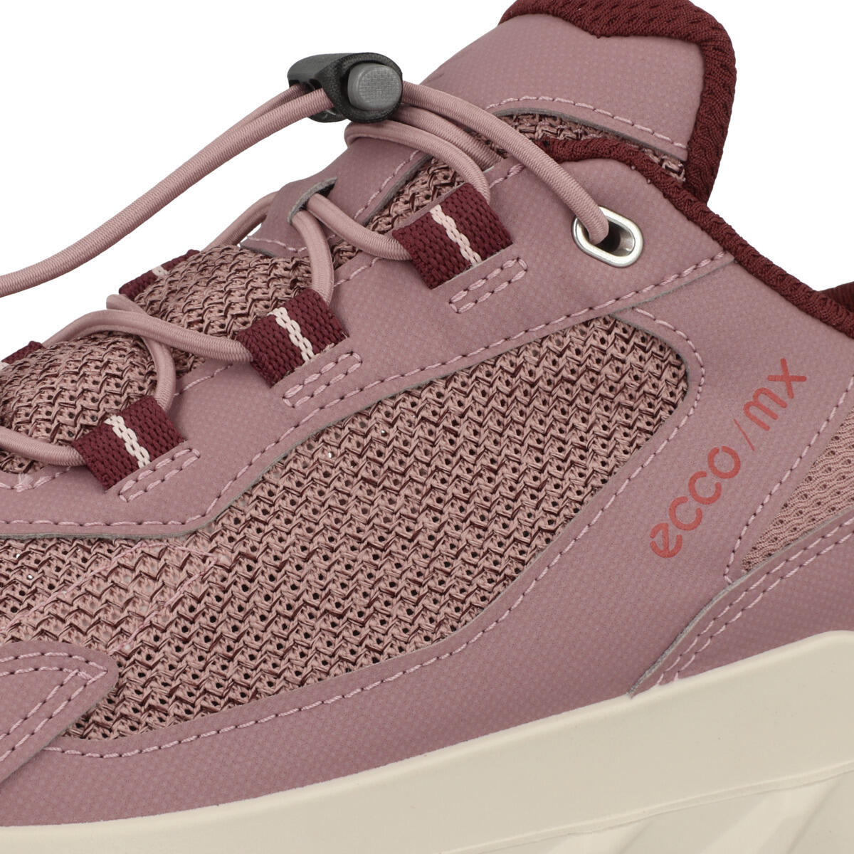 Sneaker low MX Damen 6/7