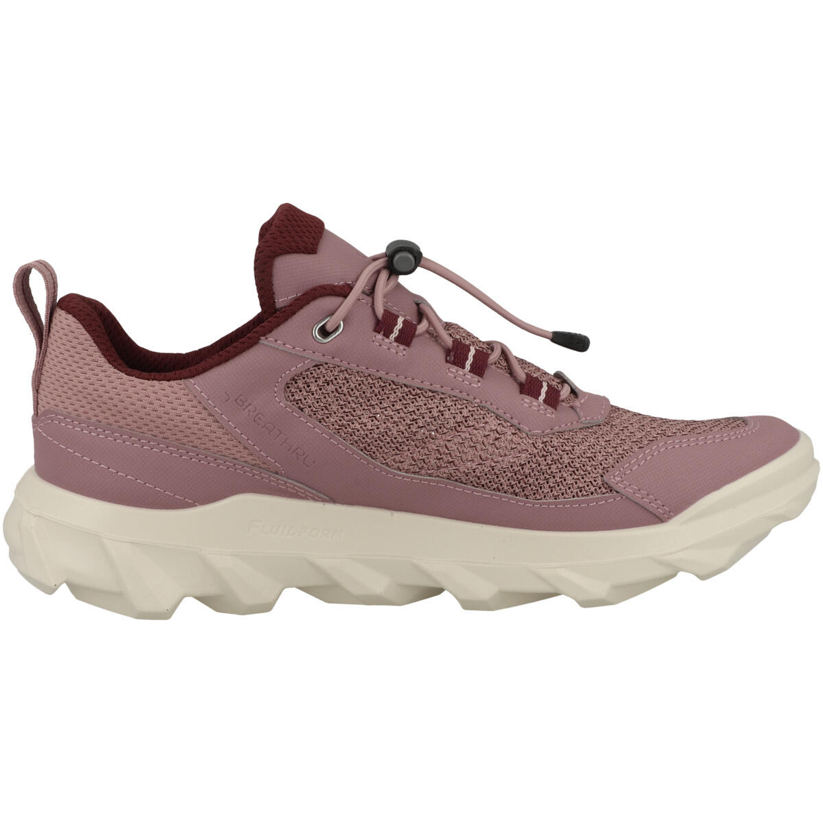 Sneaker low MX Damen 3/7