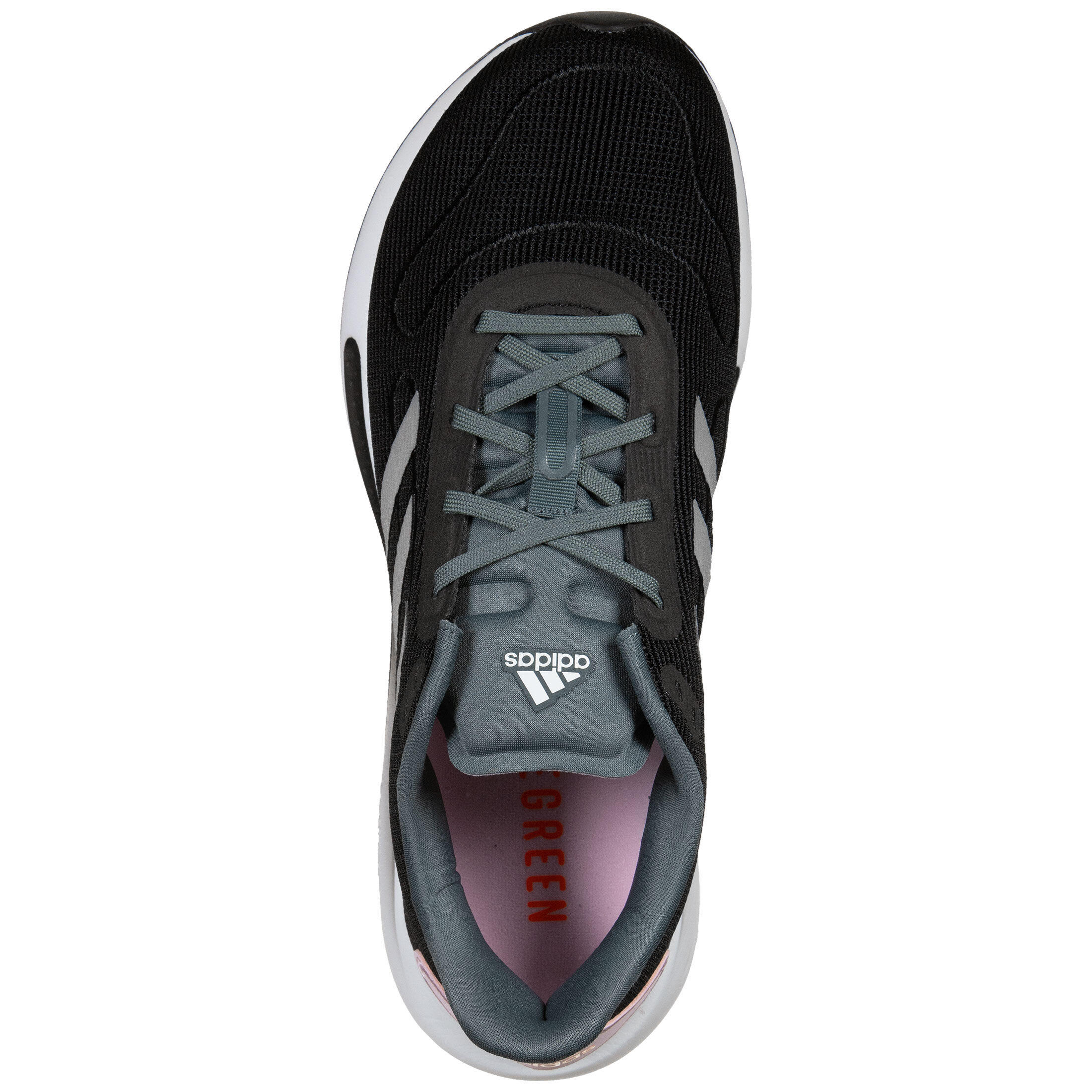 Laufschuh Galaxar Run Damen ADIDAS 6/7