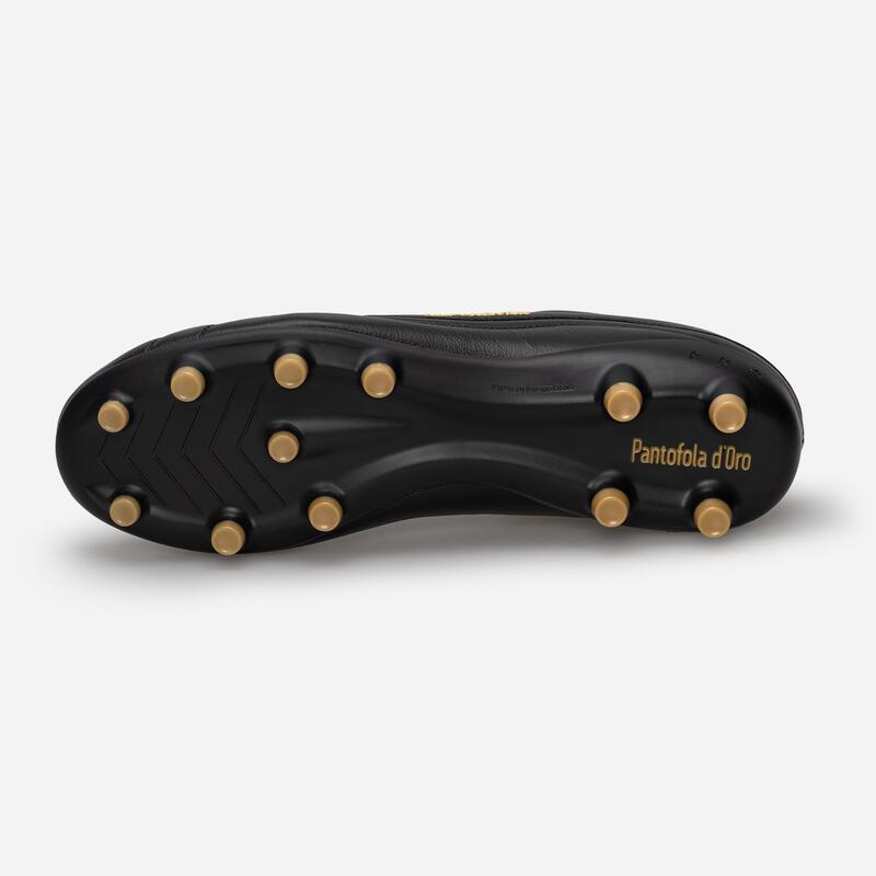 Pantofi de fotbal pentru bărbați Pantofola d'Oro Superstar 2000
