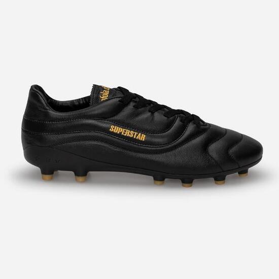 Pantofola d'Oro Superstar 2000 Herren-Fußballschuhe