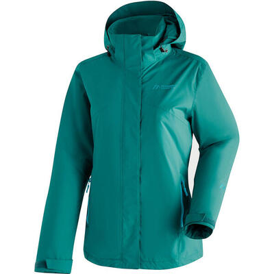 Jacke MetorThermRec