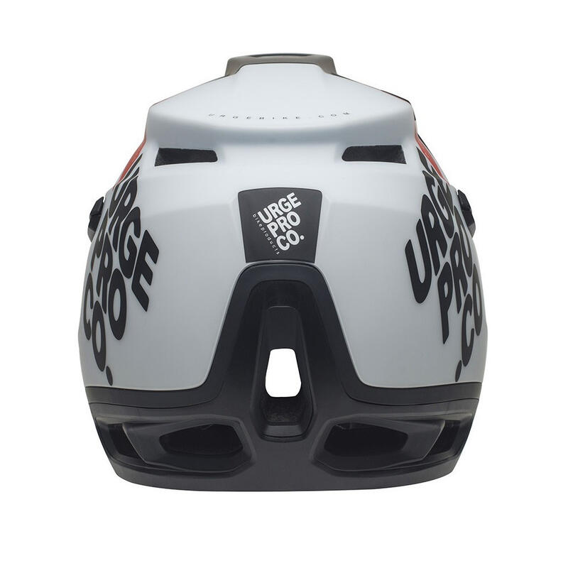 Casca bicicleta fullface Urge Lunar
