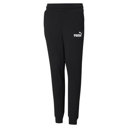 Puma Ess Slim Pantalon Fl Cl B Enfant