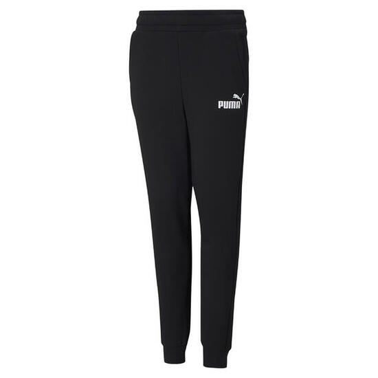 Puma Ess Slim Pantalon Fl Cl B Enfant