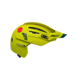 Casque VTT Endur-O-Matic 2 RH lime