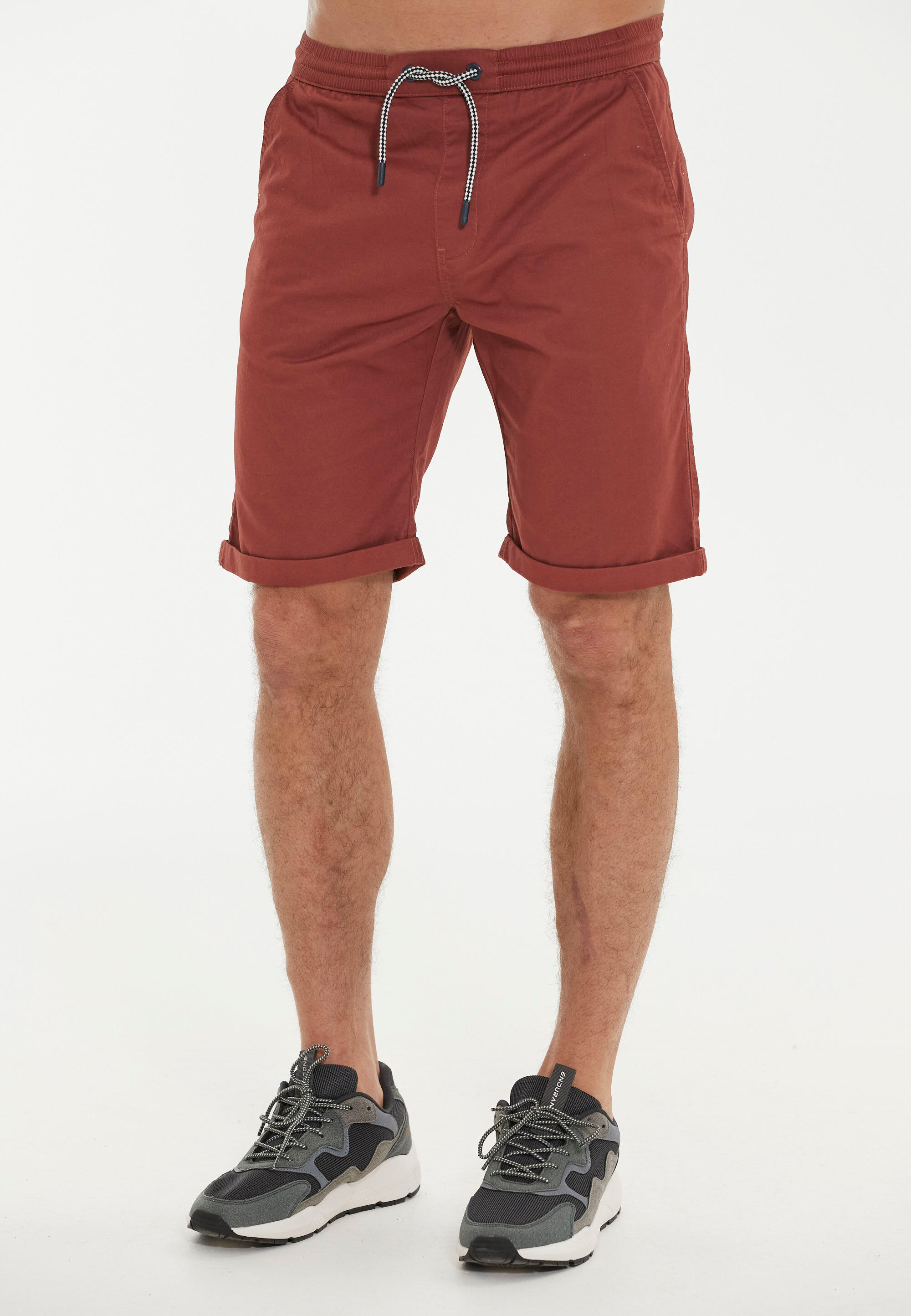 Short Reste de gilch 4/5