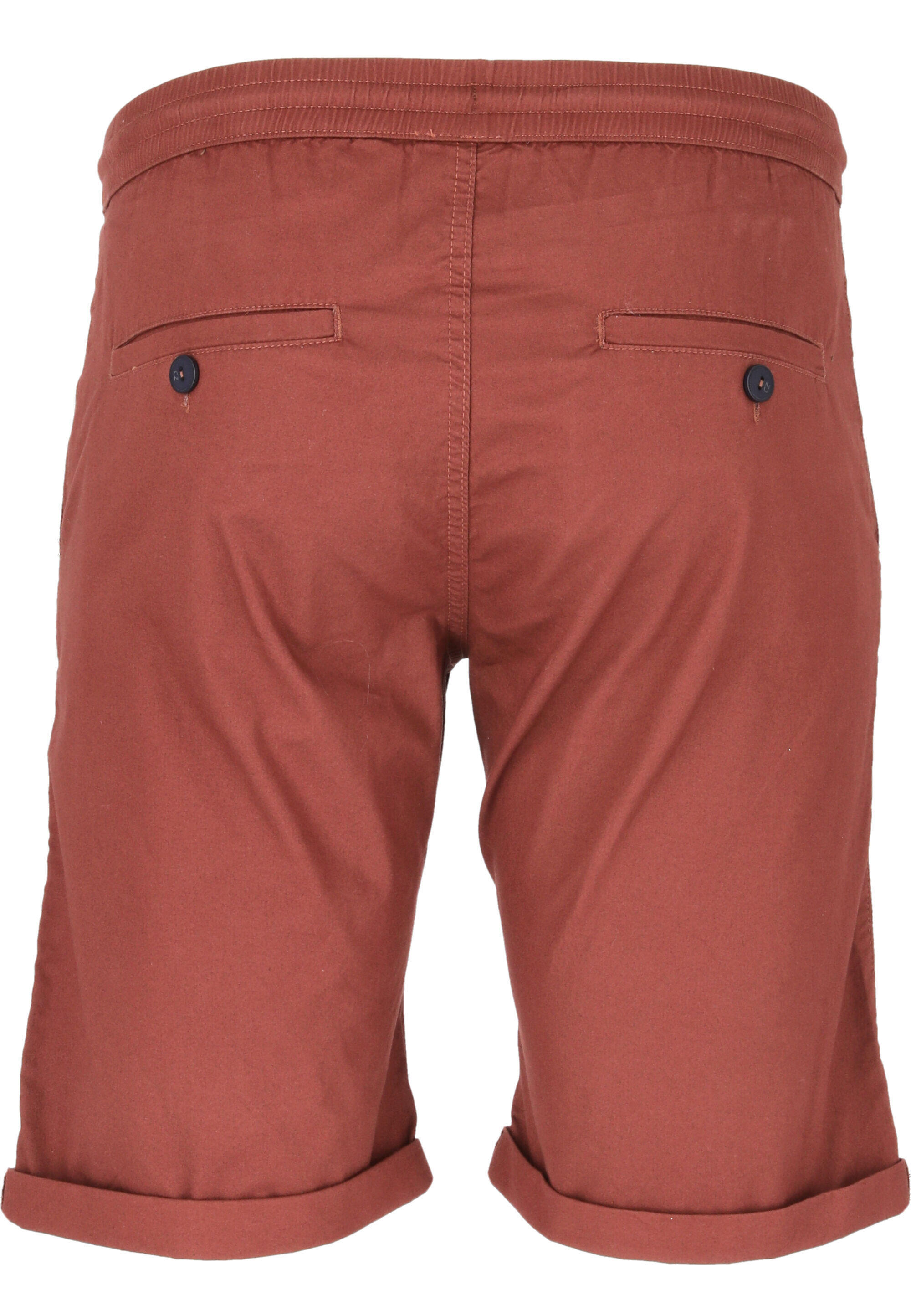 Short Reste de gilch 2/5