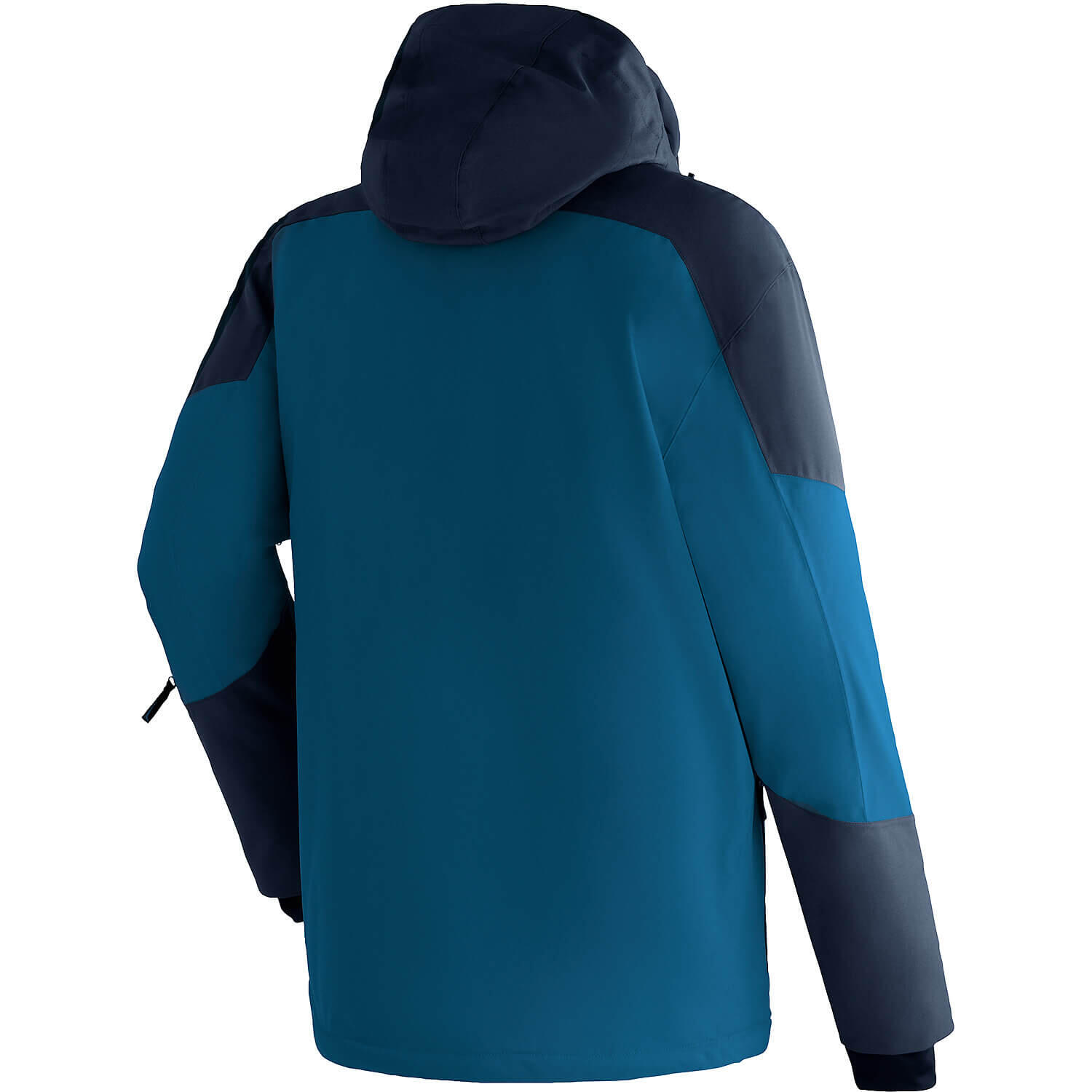 Chaqueta de esquí Maier Sports Pradollano 2/3