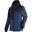 MAIER SPORTS Herren Jacke Pradollano