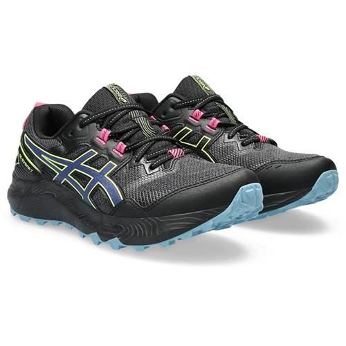 Chaussures de running pour femmes Gel-Sonoma 7