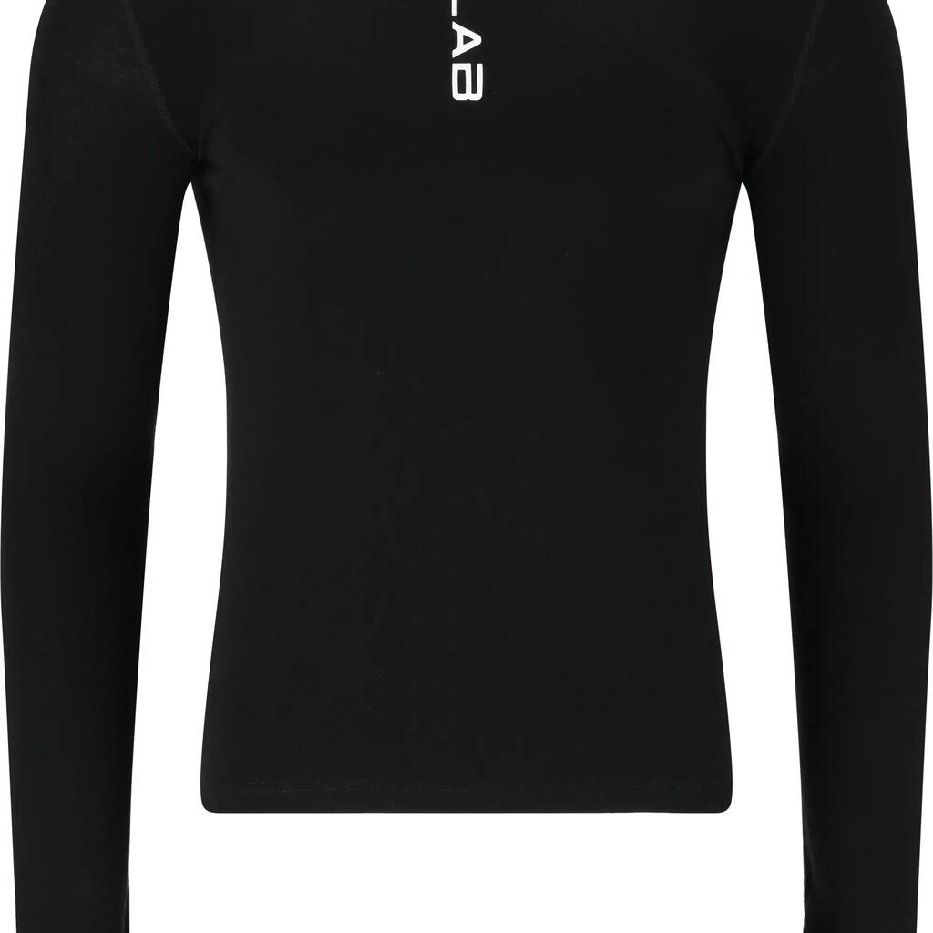 Thermal shirt Elite Lab Core Elite X1