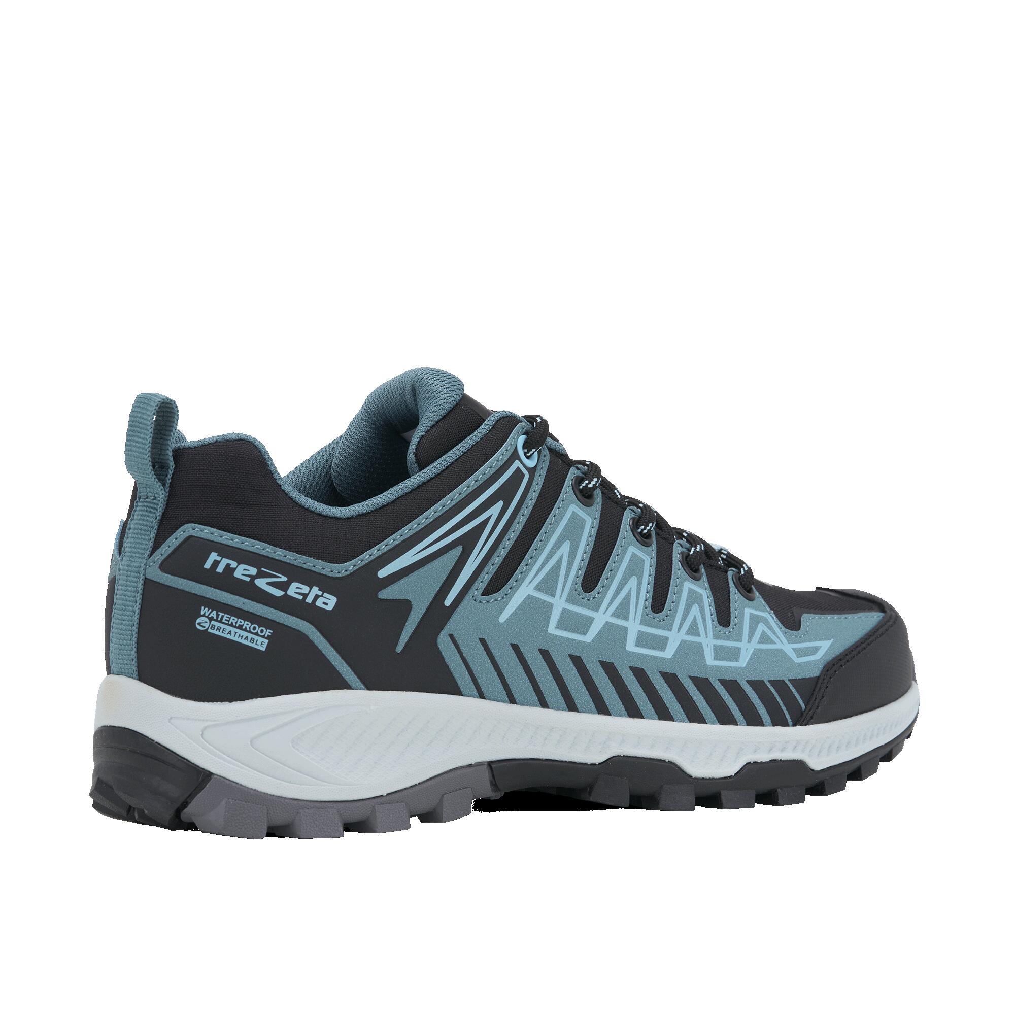 Botas de montaña Trezeta Thunder 4/7