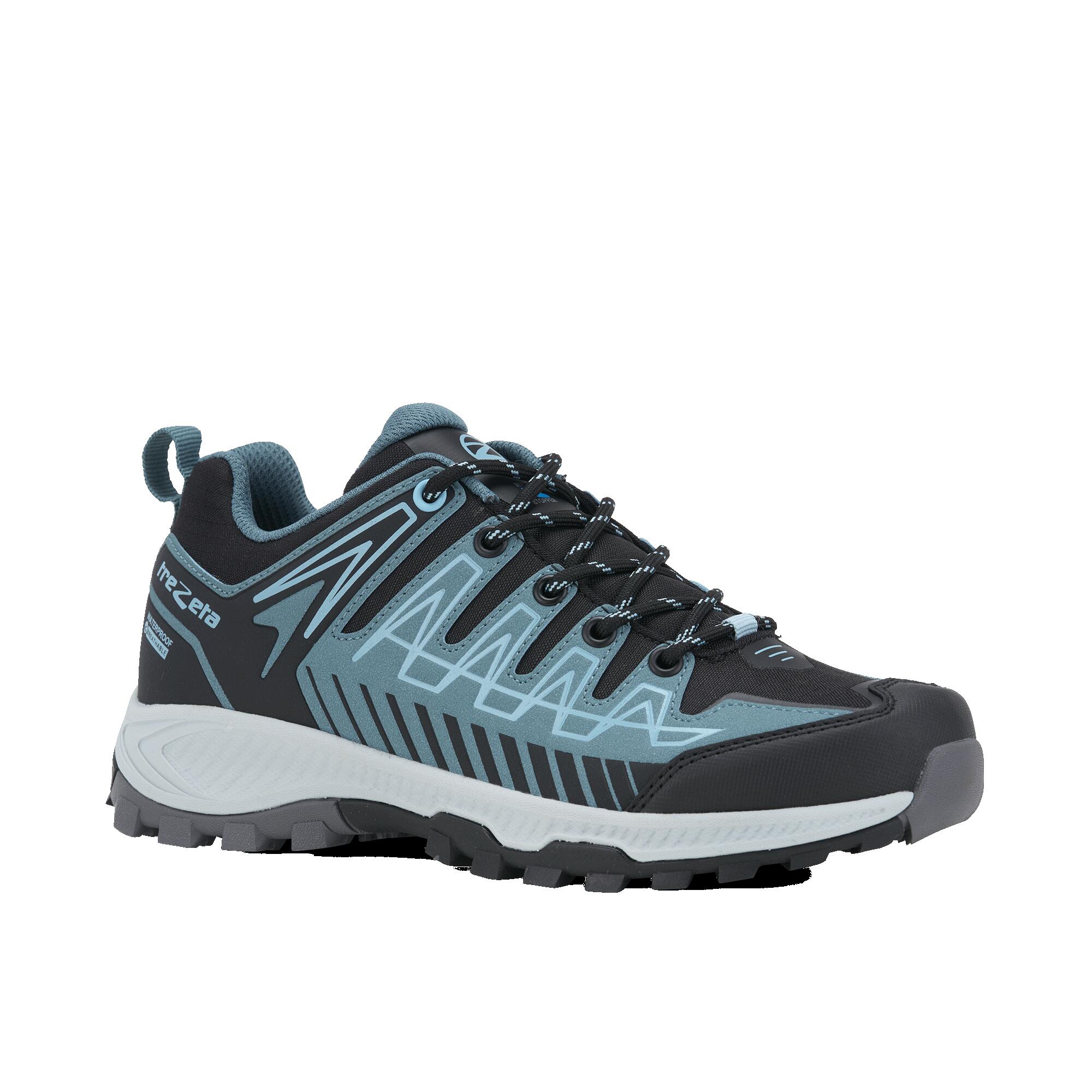 Botas de montaña Trezeta Thunder 3/7