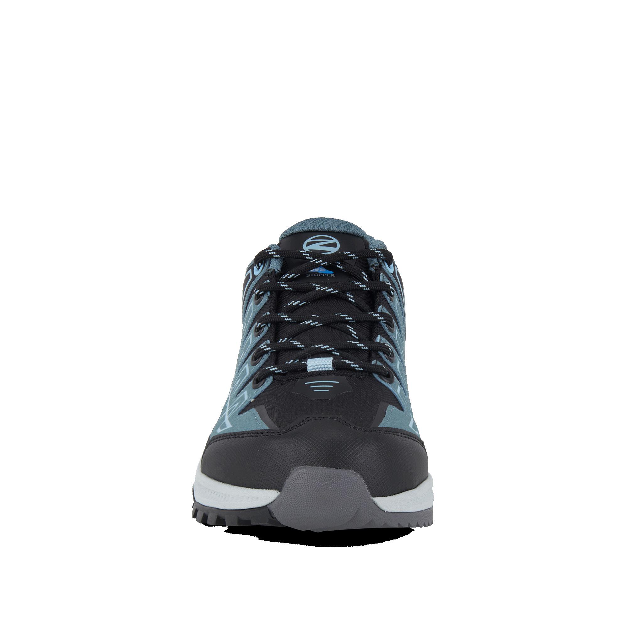 Botas de montaña Trezeta Thunder 2/7