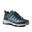 Scarpe Trekking Donna THUNDER W'S WP SLATE - AZURE