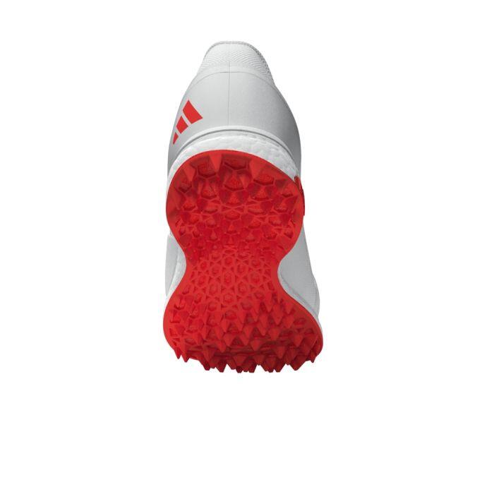 adidas adizero boost sl22 men's cricket shoes