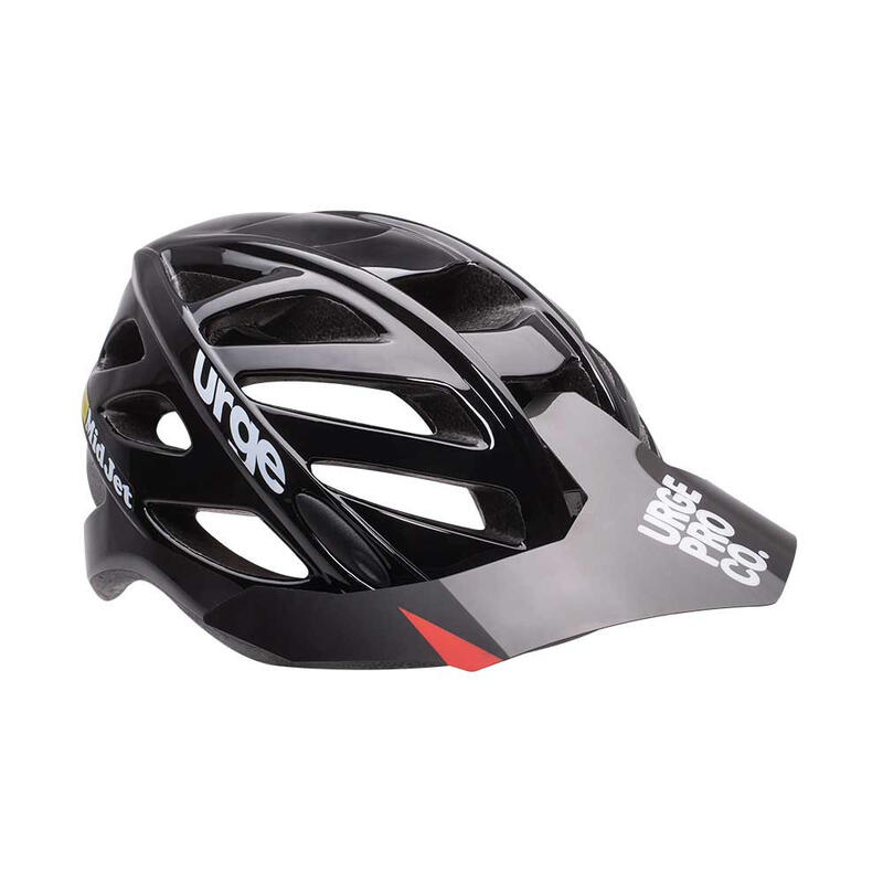 Casco da bici per bambini Urge midjet