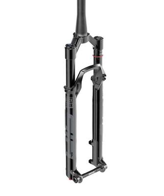 RockShox Federgabel SID SL Select Charger RL-3P 29 Zoll Boost Remote 15x110 ...