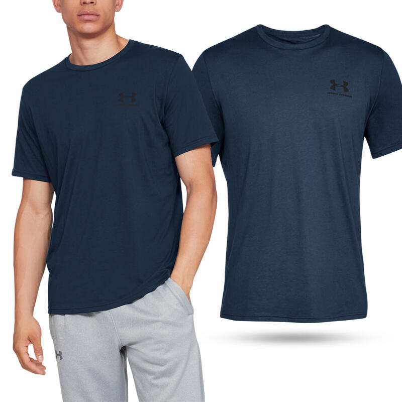 1832f154-c74d-42da-9959-47ac1b1d4b8a_c51