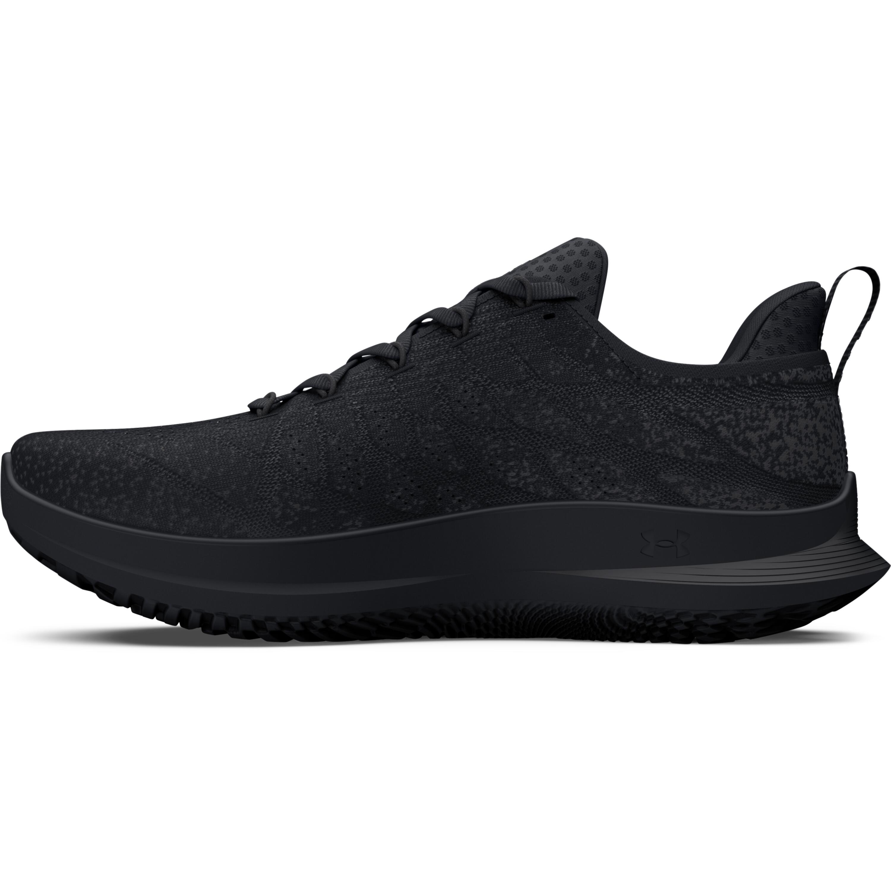 Running shoes Under Armour Velociti 3