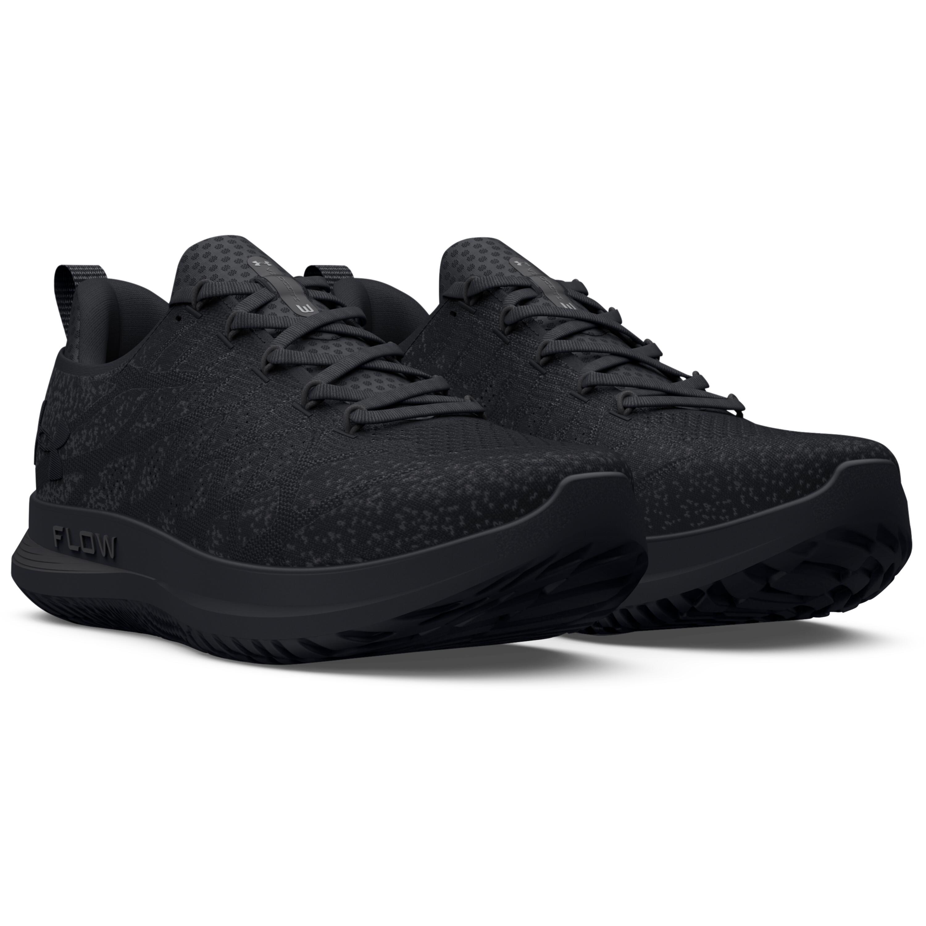 Running shoes Under Armour Velociti 3