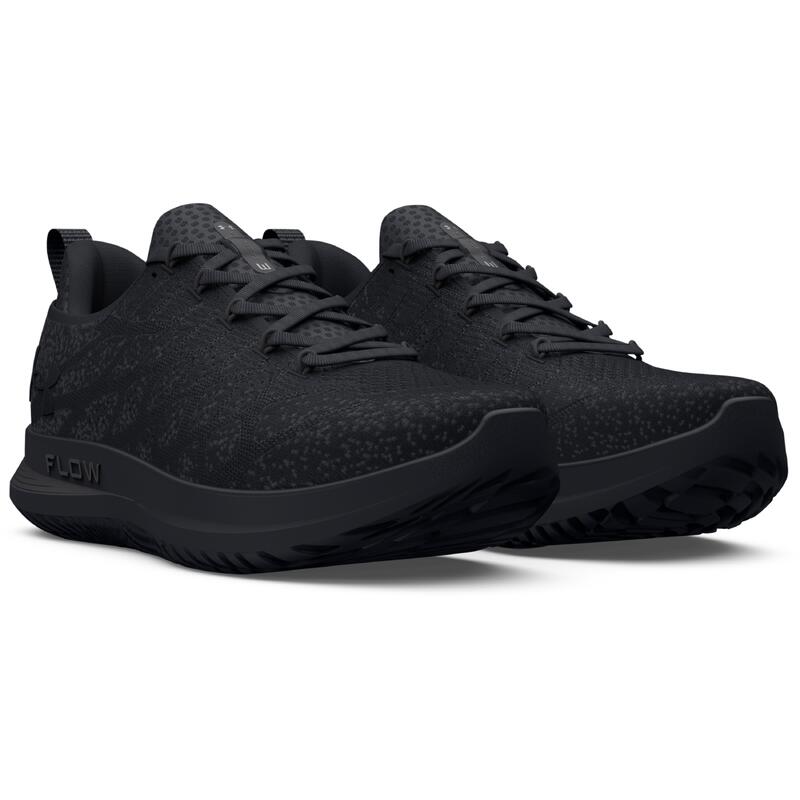 Laufschuhe Under Armour Velociti 3