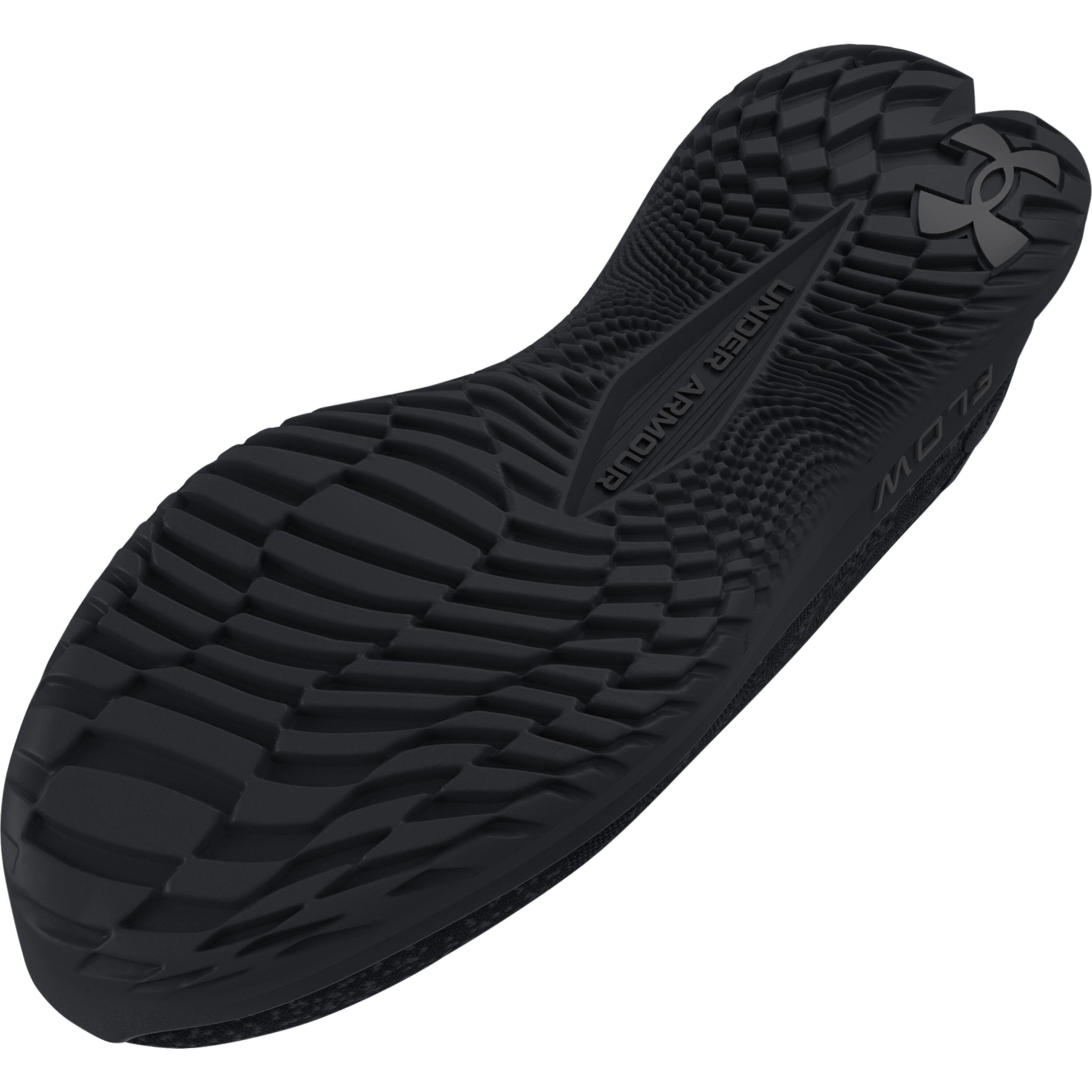 Chaussures de running Under Armour Velociti 3 5/7