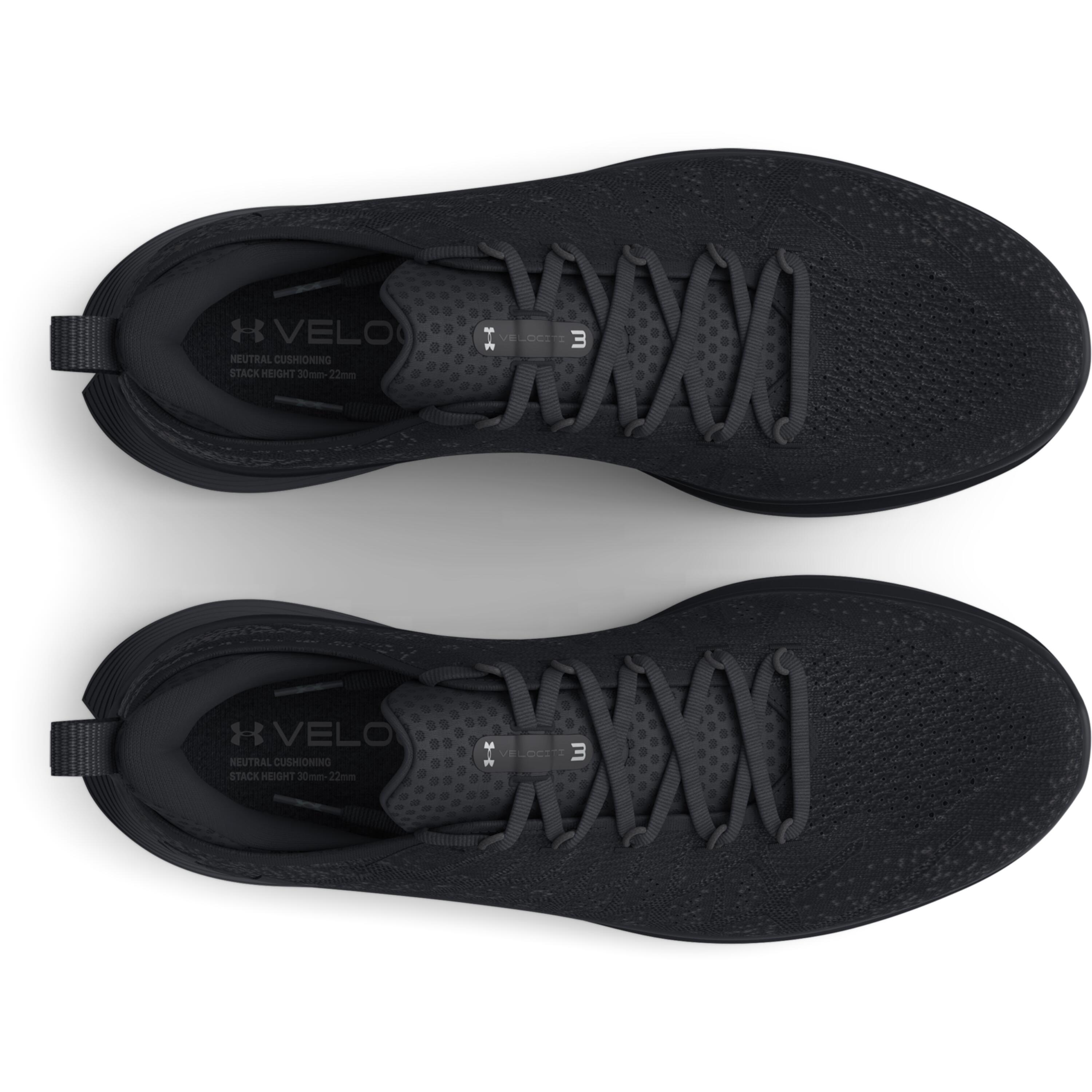 Chaussures de running Under Armour Velociti 3 3/7