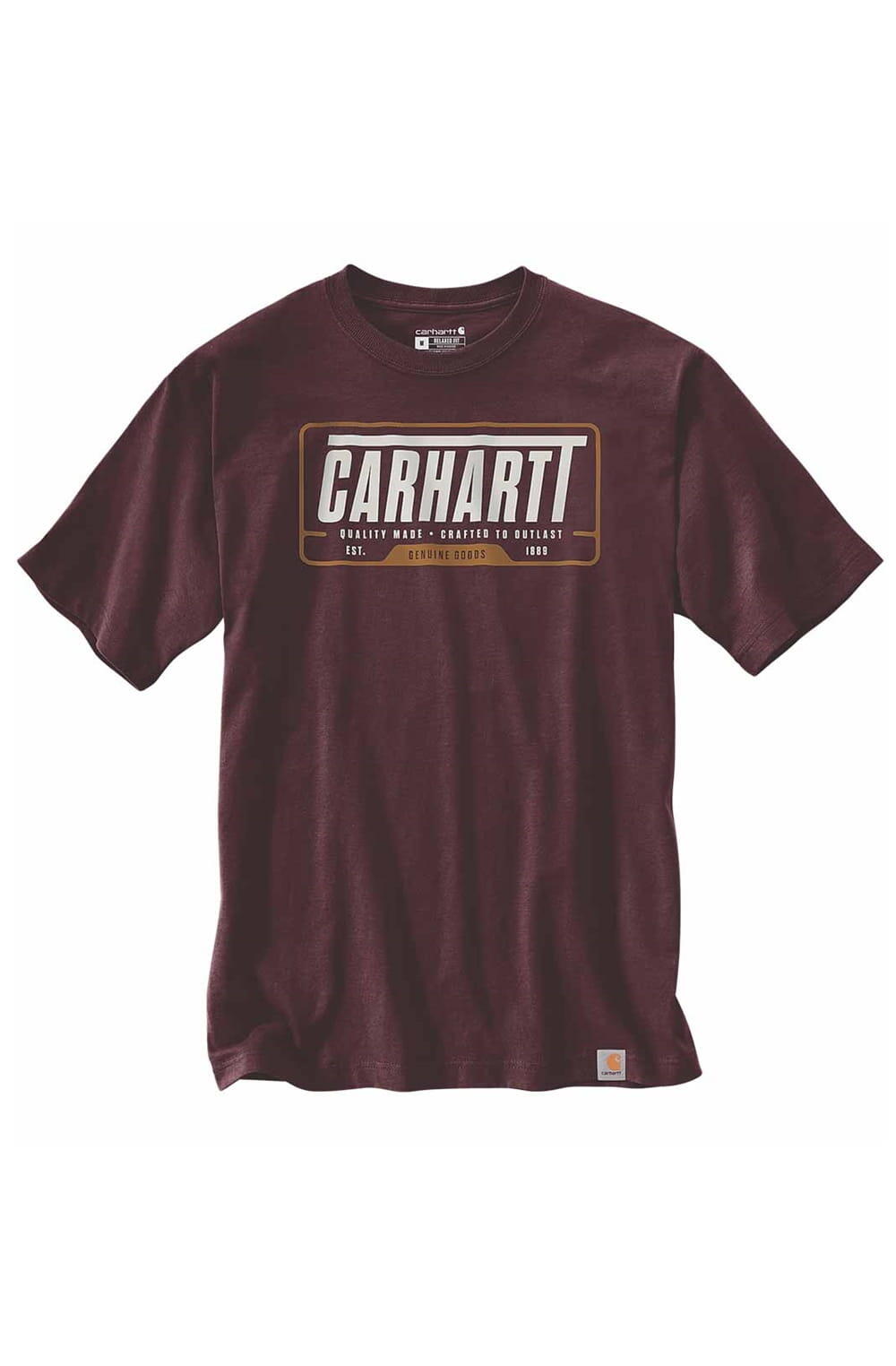 CARHARTT picture