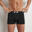 Boxer Homme Coton Modal Originals