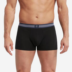 Boxer en coton modal Homme Smart