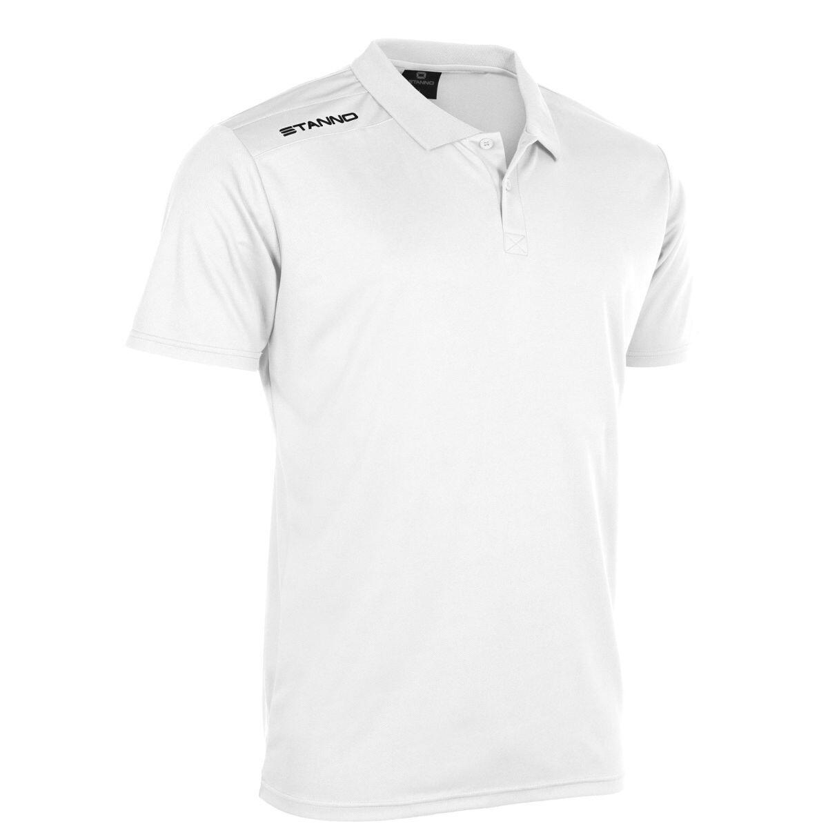 Polo per bambini Stanno Field 3/6