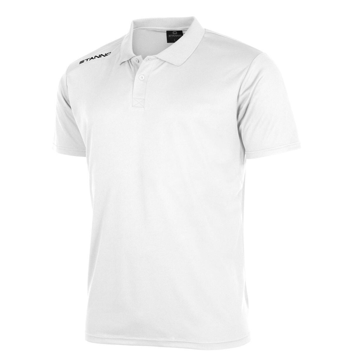 Polo per bambini Stanno Field 2/6