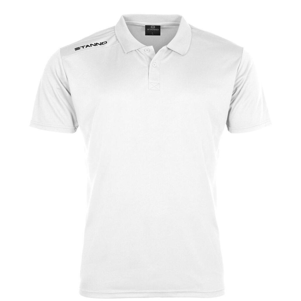 Polo shirt Stanno Field