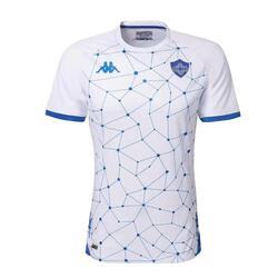 Castres Olympique Aboupre Pro 6 Kinderen Shirt 2022/2023