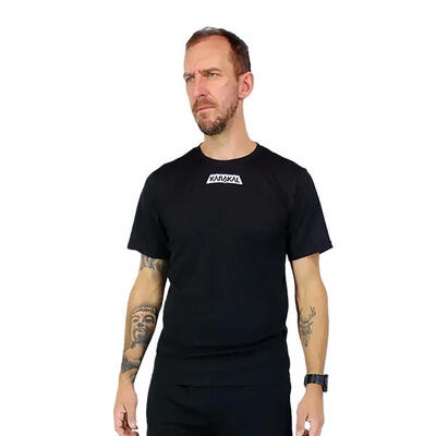 T-shirt da allenamento da donna di Ellesse Albany