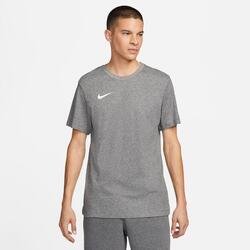 T-shirt pour hommes Nike Dri-Fit Park 20 Tee