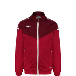 Veste junior Jako polyester Champ 2.0