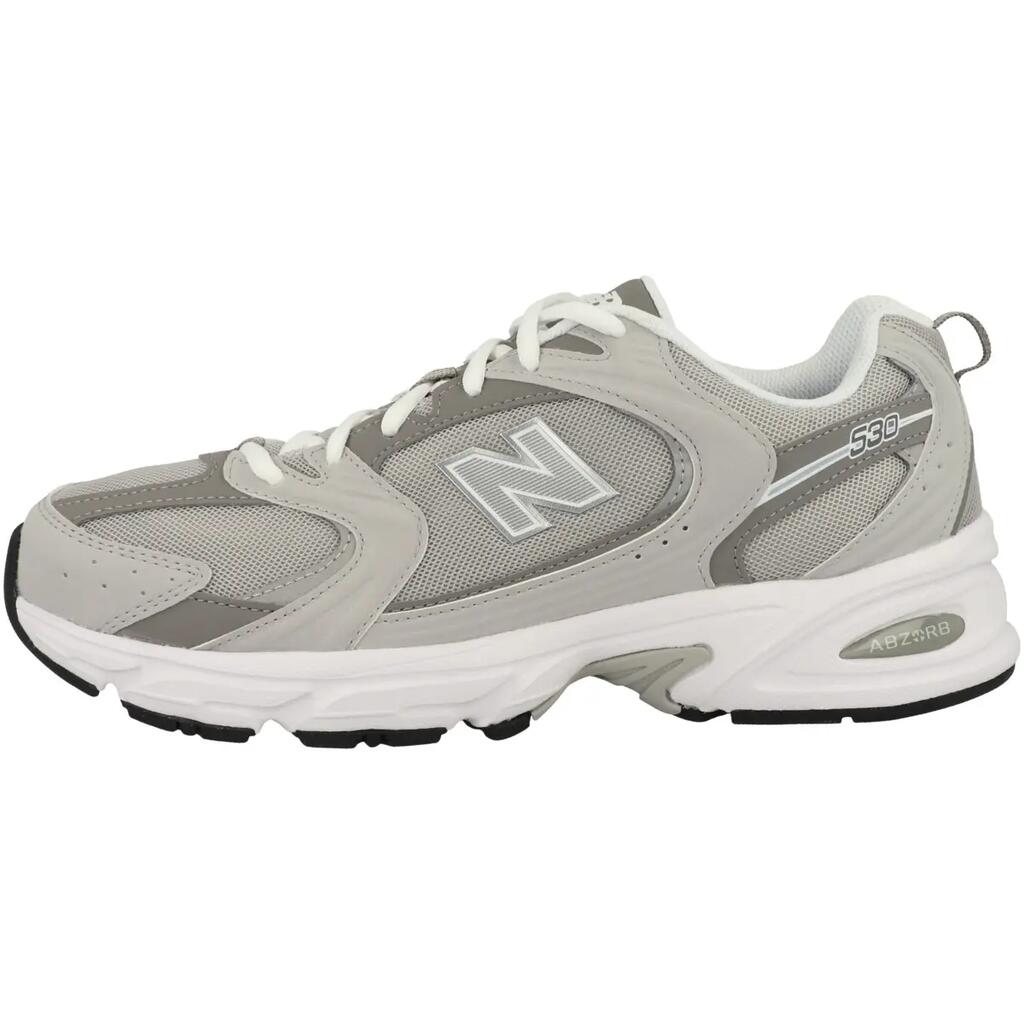 Men's Trainers New Balance MR530SMG Men