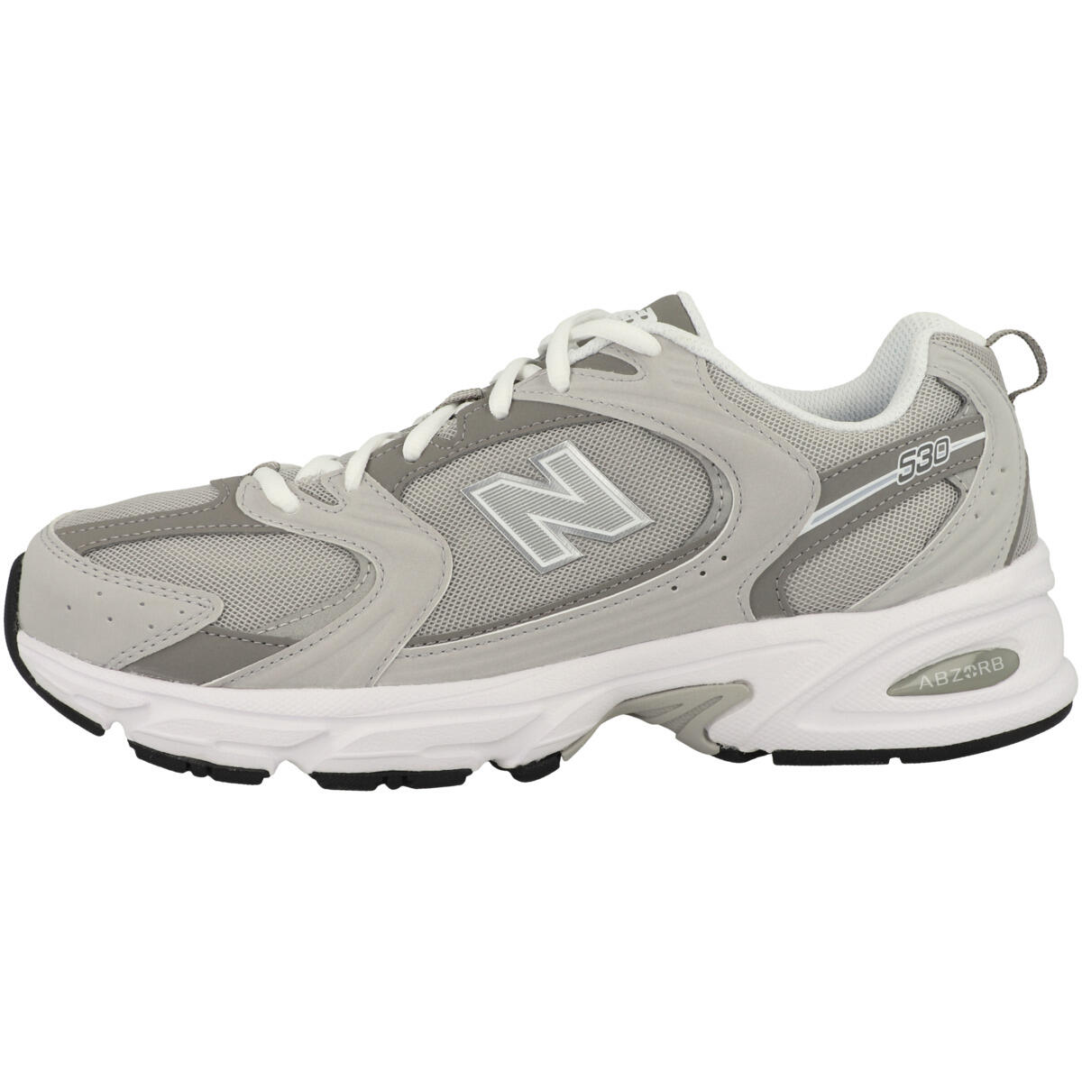 NEW BALANCE picture